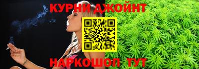 амф Ликино-Дулёво